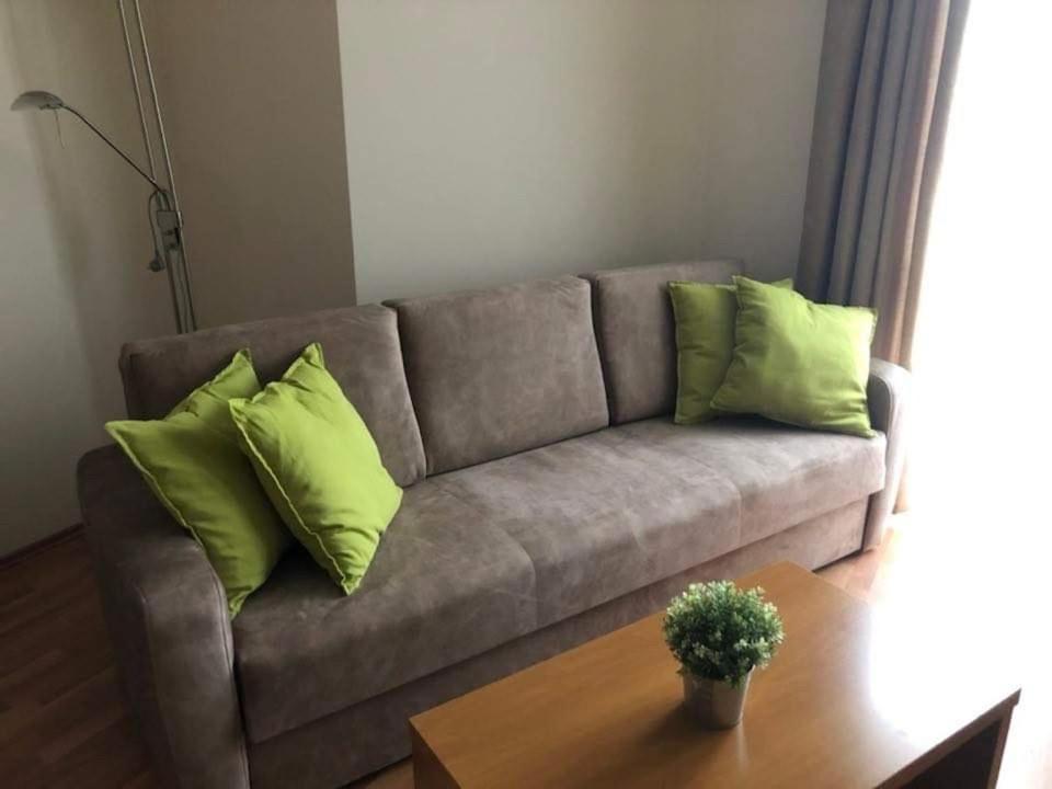 Rosemary Apartmanok, Rose, Lili, Mary1, Mary2 Hajdúszoboszló 외부 사진