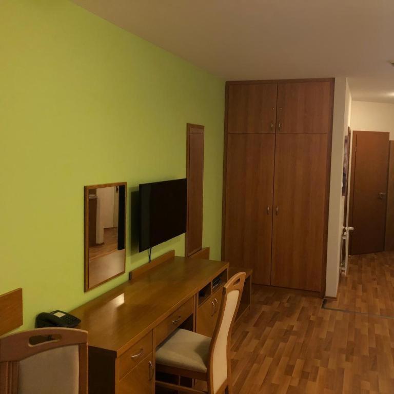 Rosemary Apartmanok, Rose, Lili, Mary1, Mary2 Hajdúszoboszló 외부 사진