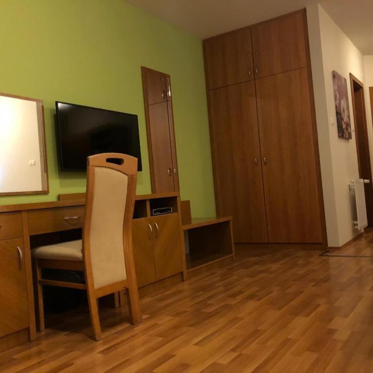 Rosemary Apartmanok, Rose, Lili, Mary1, Mary2 Hajdúszoboszló 외부 사진